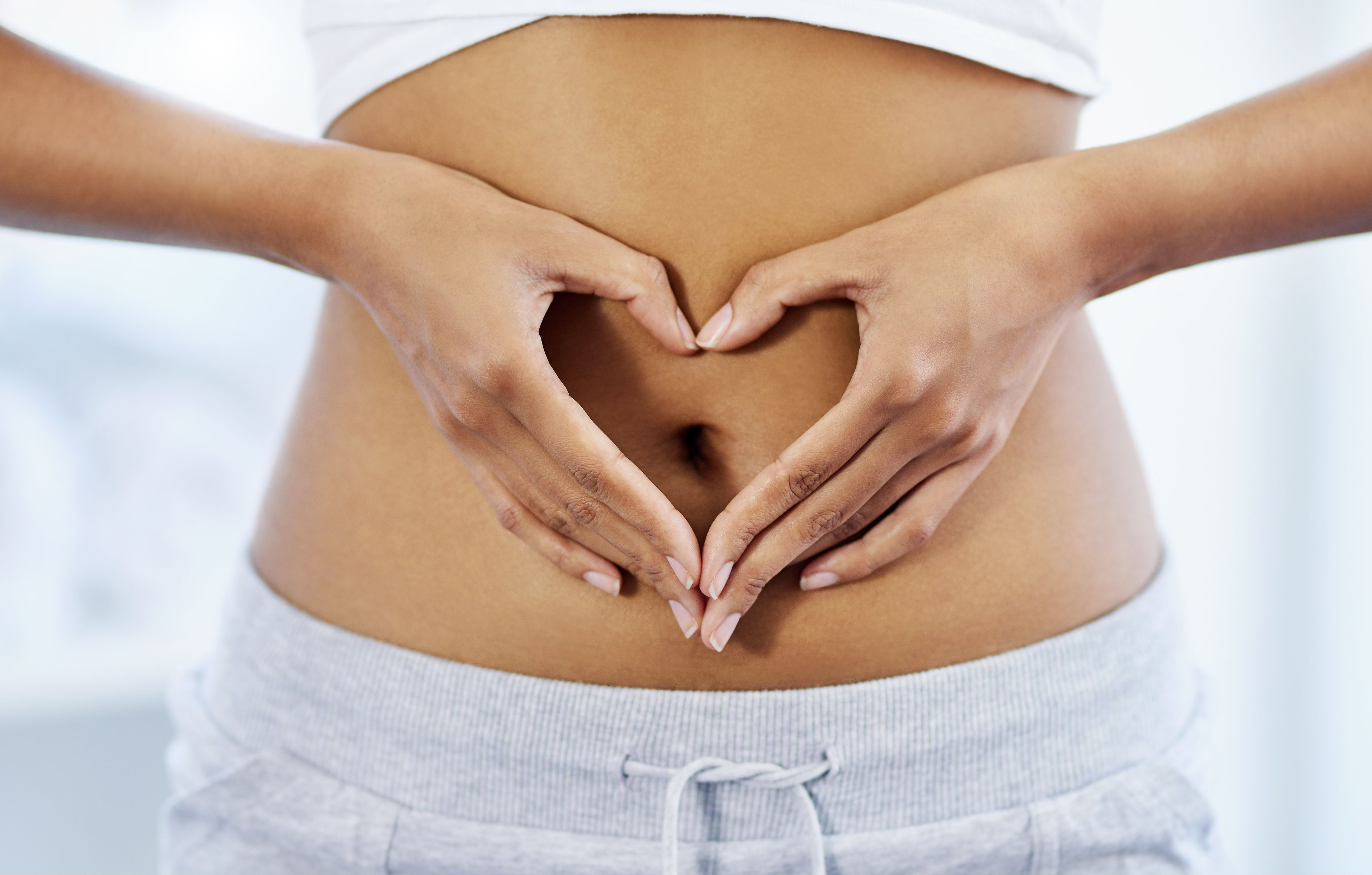 UGO: Imunita je kl&iacute;č k na&scaron;emu zdrav&iacute;